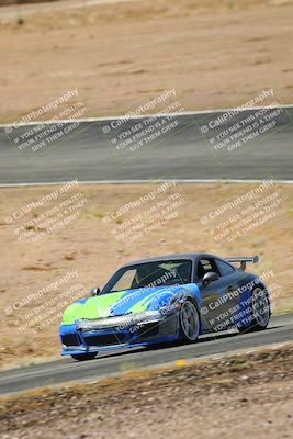 media/Jun-25-2022-Speed Ventures (Sat) [[c4357958d8]]/4-Purple/1120AM Turn 2/